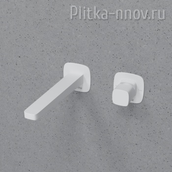 A9551.316 Встраиваемый комплект для раковины WasserKRAFT