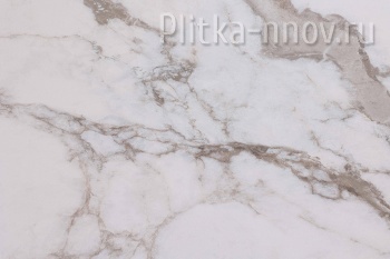 Rabat 60x120 Керамогранит Realistik 