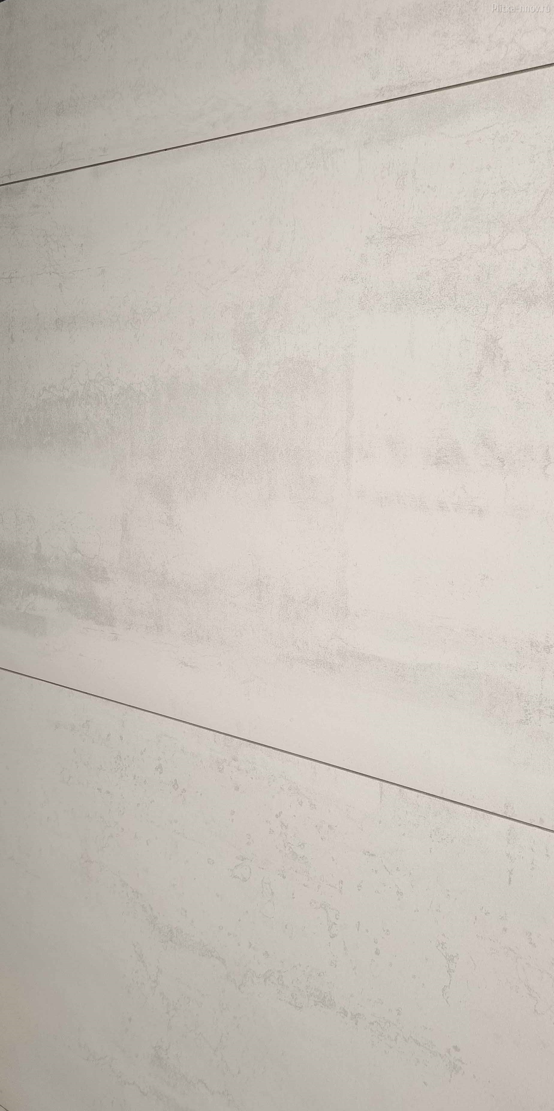 Enya 60х120 Azulev Enya 60х120 Azulev