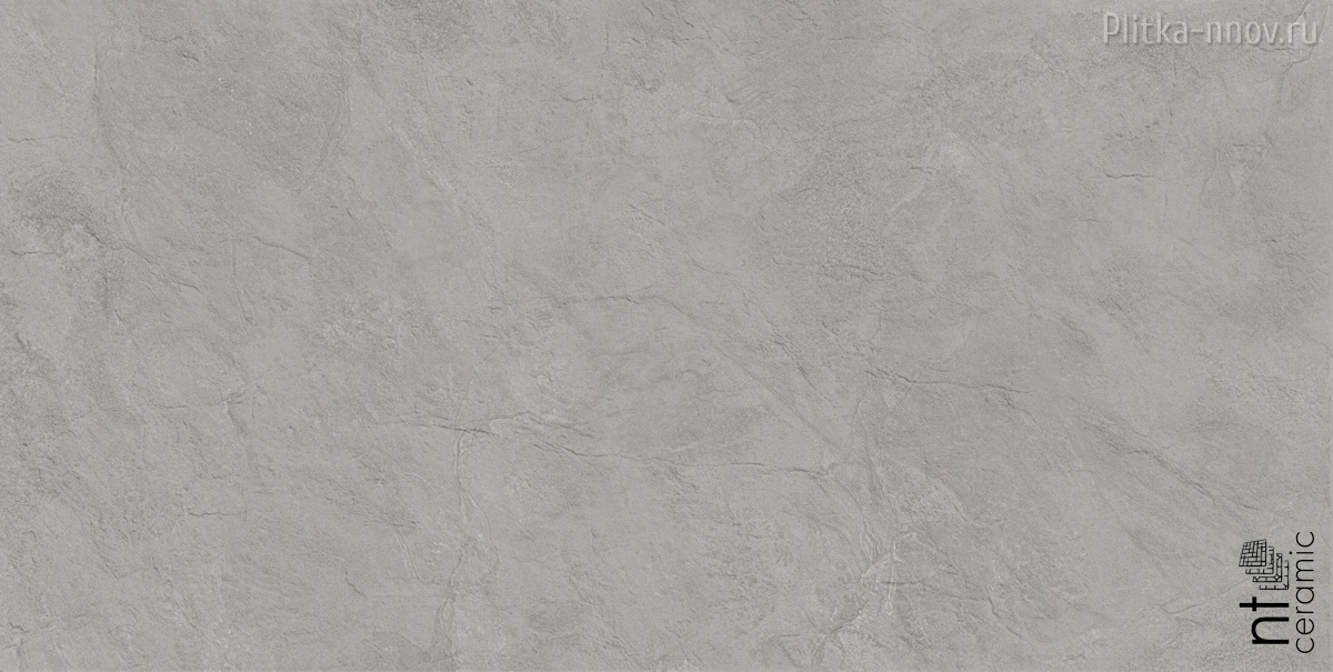 Granite NTT99614L 60х120 Obelisk Grey Керамогранит NT Ceramic Granite NTT99614L 60х120 Obelisk Grey Керамогранит NT Ceramic