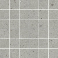 Avantgarde SILVER MOSAICO (610110001220) 30X30 Italon Мозаика