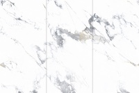Atlas Wide Arabescato NTT3003P 120 х 240 Широкоформатный керамогранит NT Ceramic