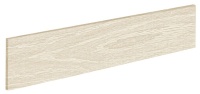 Плинтус Yoho Rodapie Maple 9x60
