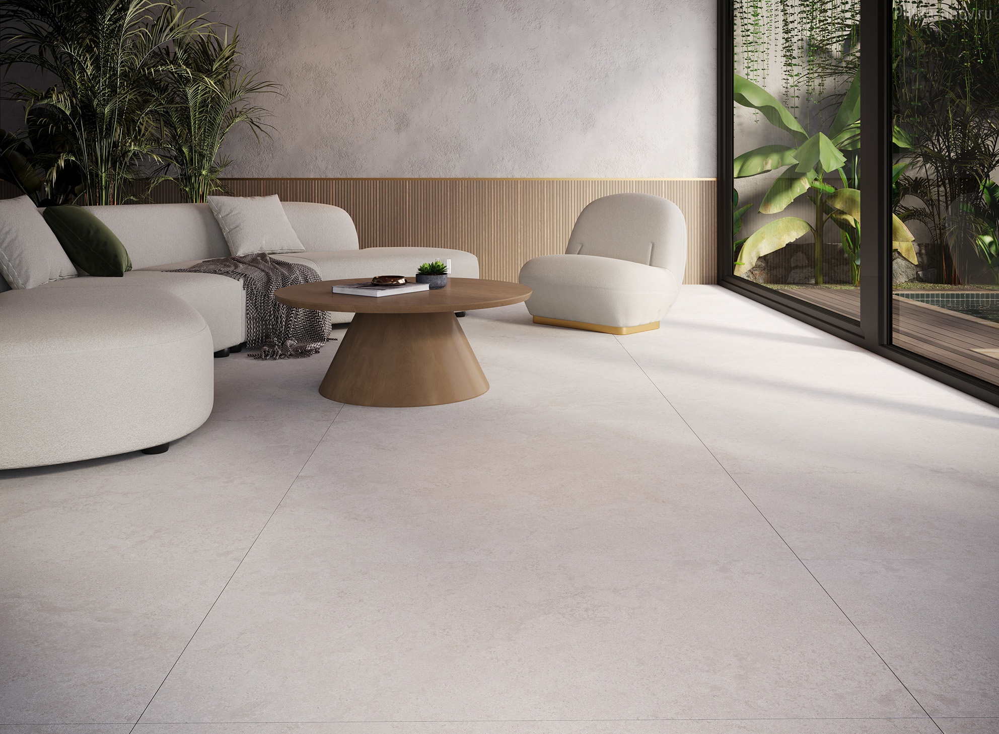 Silk 60х120 Керамогранит Staro Silk 60х120 Керамогранит Staro