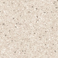Керамогранит 41ZERO42 Chicco 4101269 Greige 60x60 Керамогранит 41ZERO42 Chicco 4101269 Greige 60x60