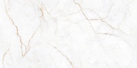 Modern Aroma Cream 60х120 7мм Matt Carving Керамогранит Staro Slim