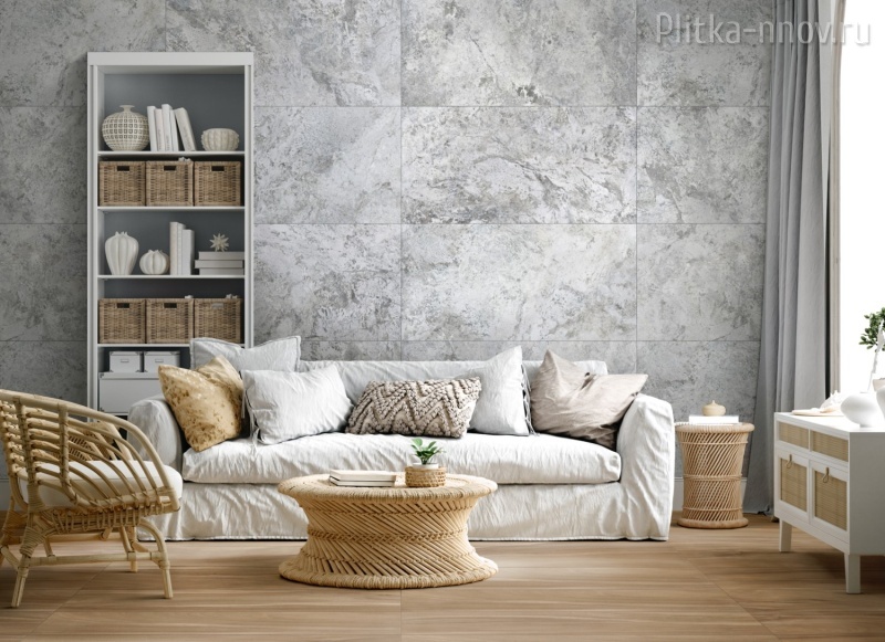 Dolomiti Idalgo Dolomiti Idalgo