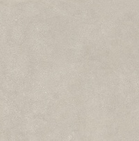 Керамогранит Argenta Level Arena 60x60 Керамогранит Argenta Level Arena 60x60