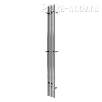 Стойка электро TRES проф 1400 TERMINUS