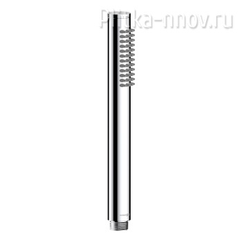 A426 Лейка 1-функциональная Хром WasserKRAFT