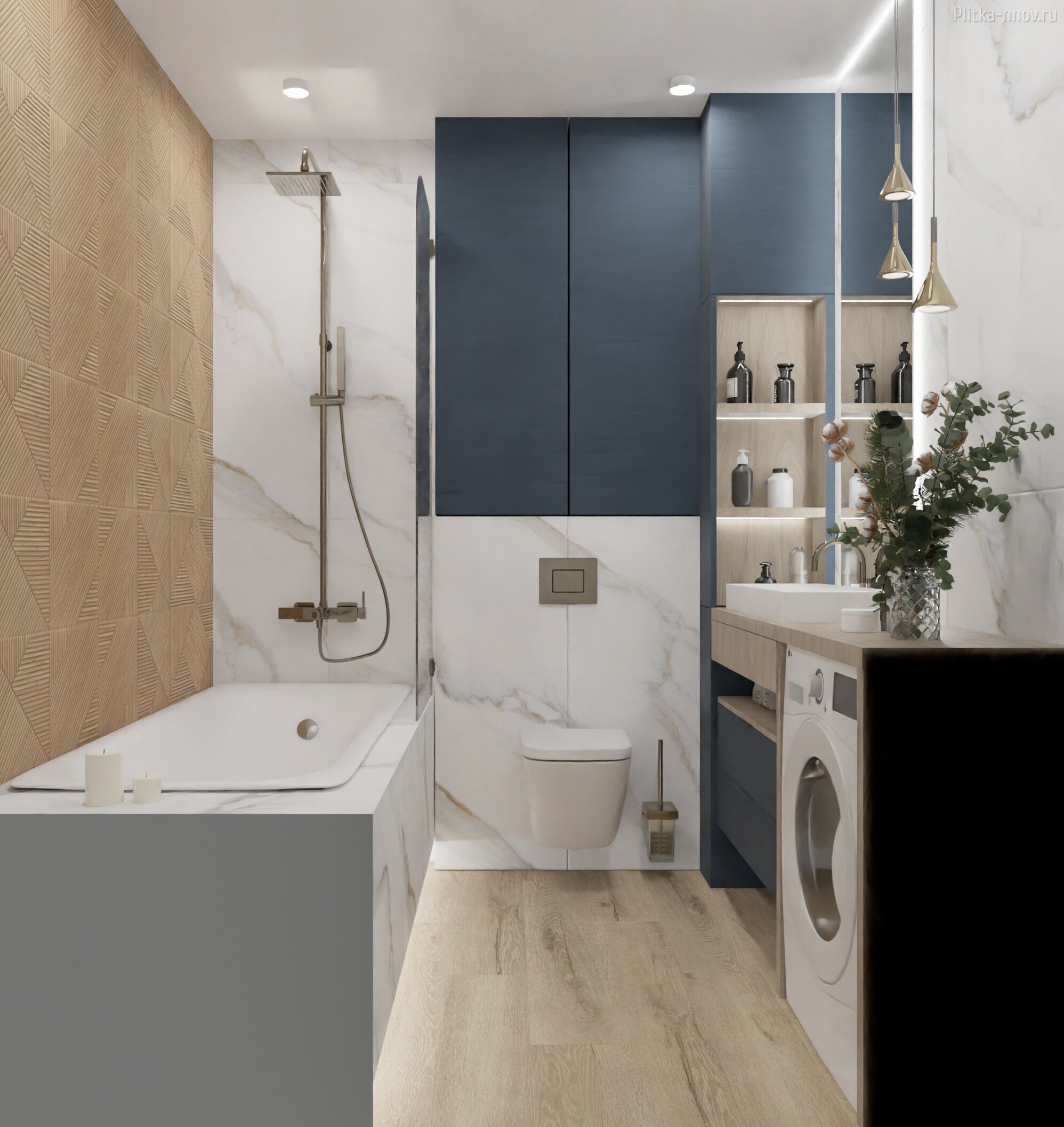 Sweden Beige 20х120 Керамогранит Ocean-ceramic Sweden Beige 20х120 Керамогранит Ocean-ceramic