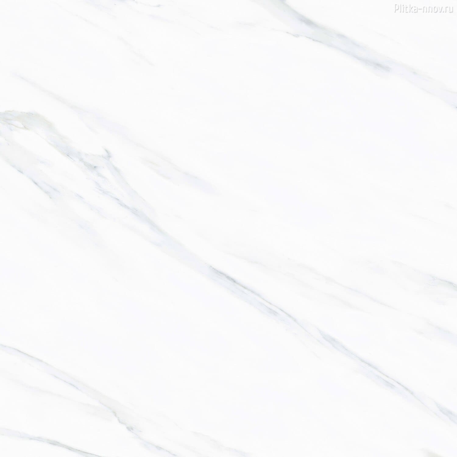 Narnia Polished 60х120 керамогранит A-Ceramica Narnia Polished 60х120 керамогранит A-Ceramica