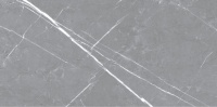 Velvet Pietra Grey 60х120 Matt Керамогранит Staro