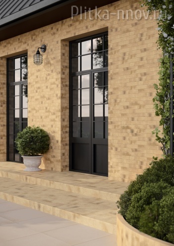 Eremite Sand Ceramika Paradyz