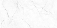 Modern Aroma Grey 60х120 7мм Matt Carving Керамогранит Staro Slim
