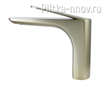 Icon 2040CG Смеситель на раковину Icon 2040CG Смеситель на раковину