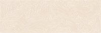 Астрид беж декор 02 30х900