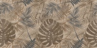 Lambert Brown Decor 60х120 Керамогранит Ocean-ceramic
