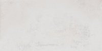 Proto blanco керамогранит белый 60х119,5 матовый 59,50x119,10