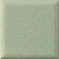 RIALTO VINT/BLU FLOR 15x15