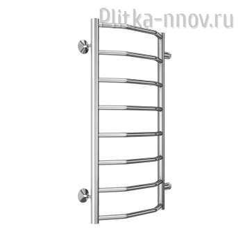 Виктория П8 400х800 б/п 600 Полотенцесушитель водяной Терминус Виктория П8 400х800 б/п 600 Полотенцесушитель водяной Терминус