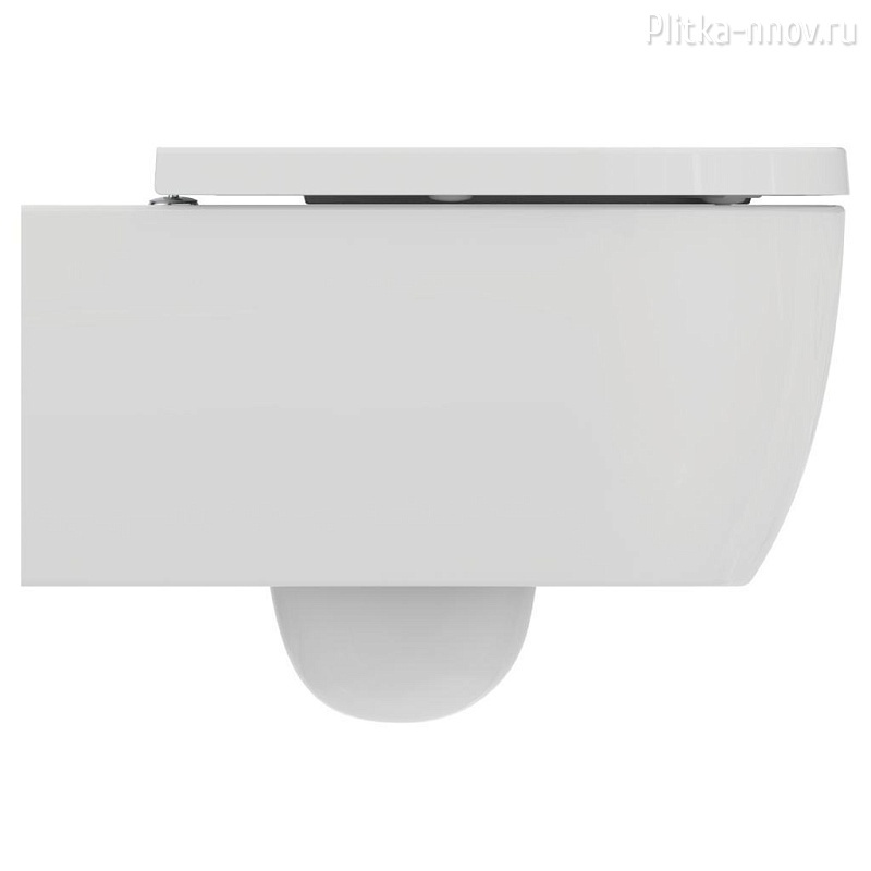 Blend Curve M520801 Унитаз с инсталляцией Ideal Standard Blend Curve M520801 Унитаз с инсталляцией Ideal Standard
