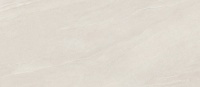 EDDYSTONE BLANCO Staroslabs Geotiles 6mm Matt 120х280 Керамический слэб