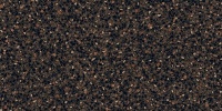 Керамогранит 41ZERO42 Chicco 4101260 Cacao 60x120 Керамогранит 41ZERO42 Chicco 4101260 Cacao 60x120
