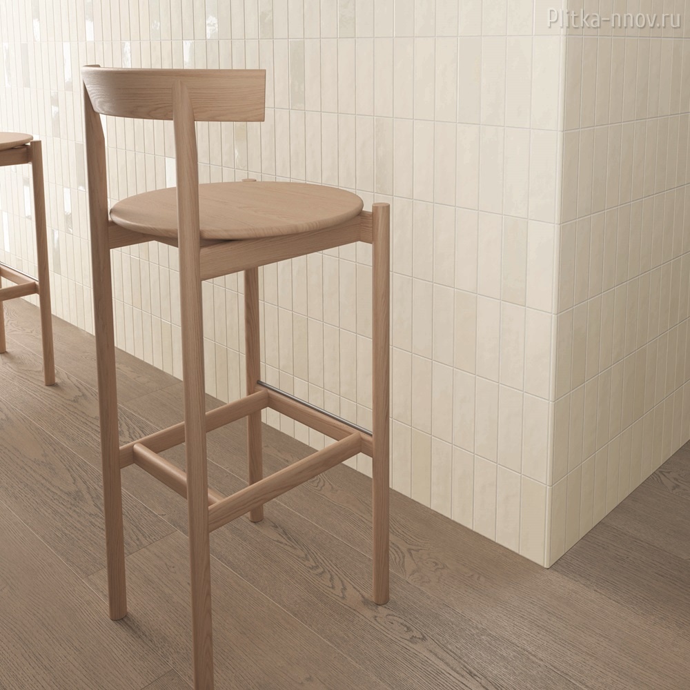 Калема/ Calema 5.2х16 Плитка DNA Tiles Калема/ Calema 5.2х16 Плитка DNA Tiles