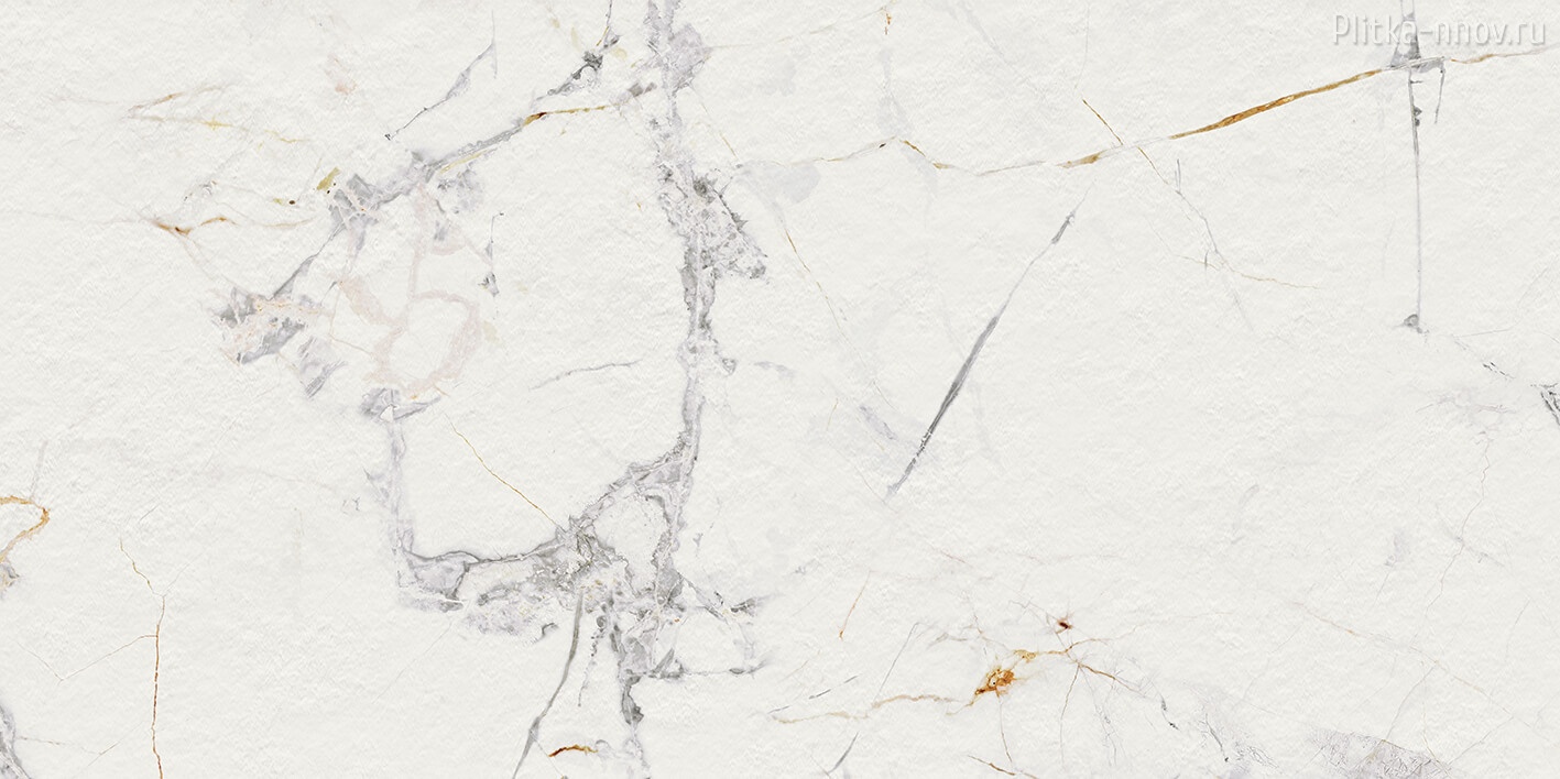 Allure 60х120 La Platera Allure 60х120 La Platera