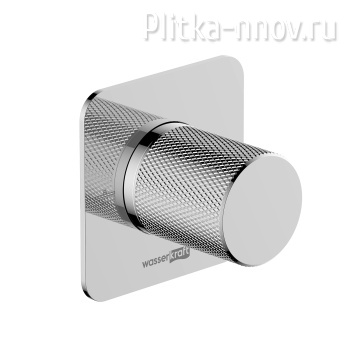 A293 Переключатель на 2 выхода WasserKRAFT