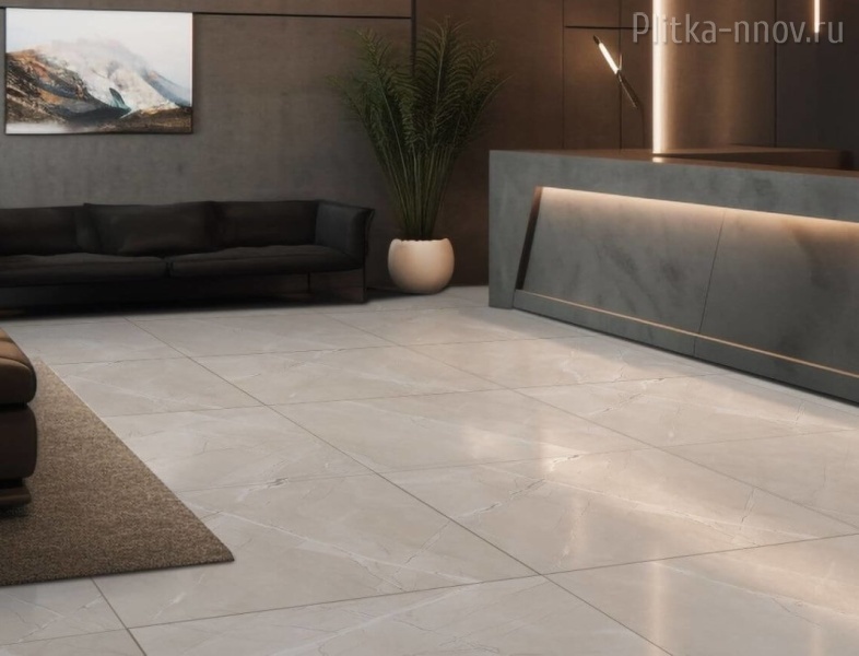 ARMANI Silk 60х120 керамогранит A-Ceramica