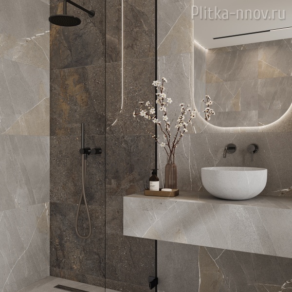 AXION NTTHS99806D 60х120 COLD SATURN Керамогранит NT Ceramic AXION NTTHS99806D 60х120 COLD SATURN Керамогранит NT Ceramic