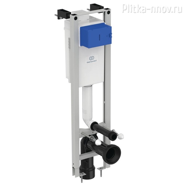 Prosys Eco Frame E233267 Ideal Standard Инсталляция для унитаза