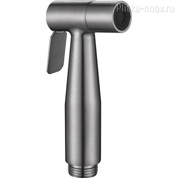 Nova BB-BFS1-IN Сатин Гигиенический душ BelBagno Nova BB-BFS1-IN Сатин Гигиенический душ BelBagno