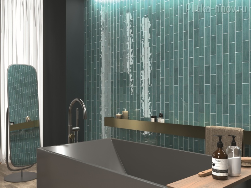 Artisan 5х15 Monopole