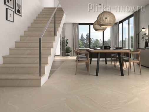 Tibet Gres 33х120 Ступени уличные De Aragon Tibet Gres 33х120 Ступени уличные De Aragon
