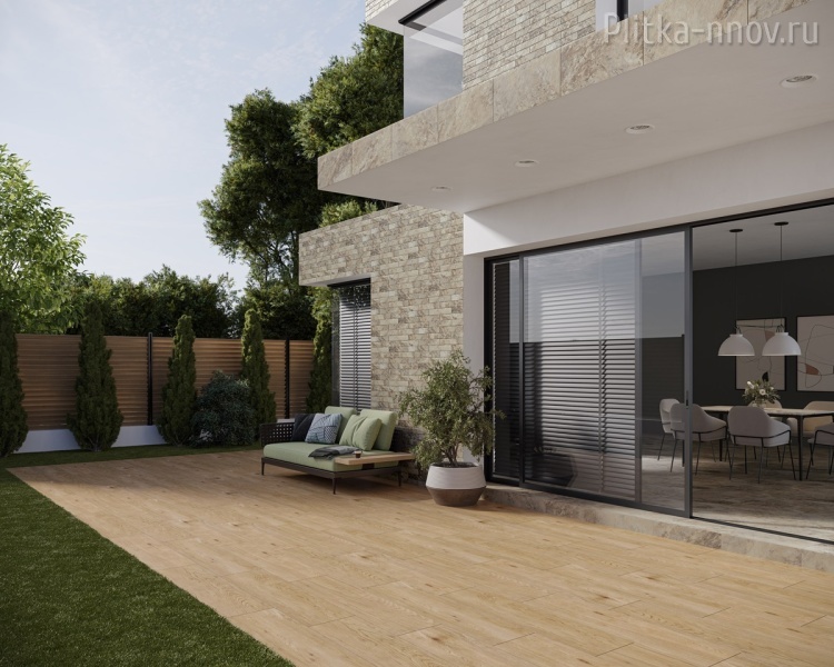 Ardis Light Ceramika Paradyz