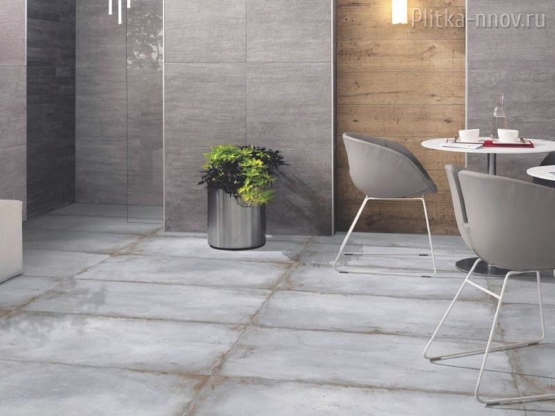 Amelia 60х120 Керамогранит Ocean-ceramic 