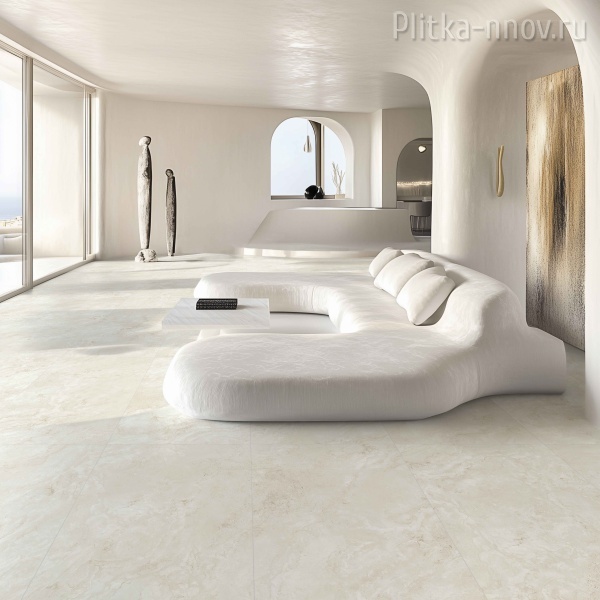 Lavarsaz NTT9406DDG 60х120 Seraphim Керамогранит NT Ceramic