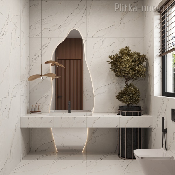 INFINITY NTTHS99804D 60х120 WISDOM STONE Керамогранит NT Ceramic 