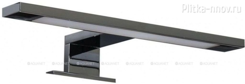 Светильник Aquanet WT-W280 LED