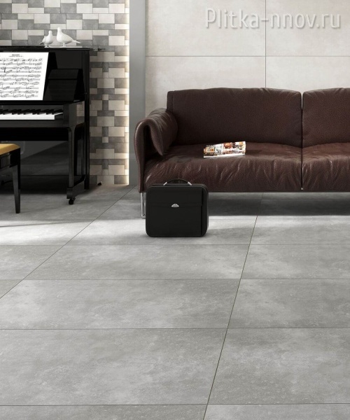 Sardeni 59.8*119.8 керамогранит A-Ceramica