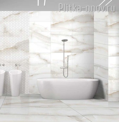 Lonic Beige 60х120 Керамогранит Ocean-ceramic Lonic Beige 60х120 Керамогранит Ocean-ceramic