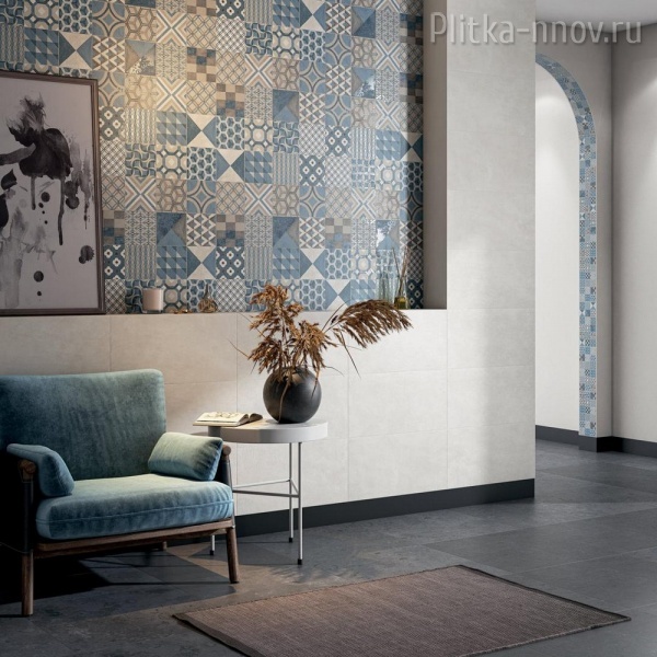 Онда Portugal 2022 Керама Марацци