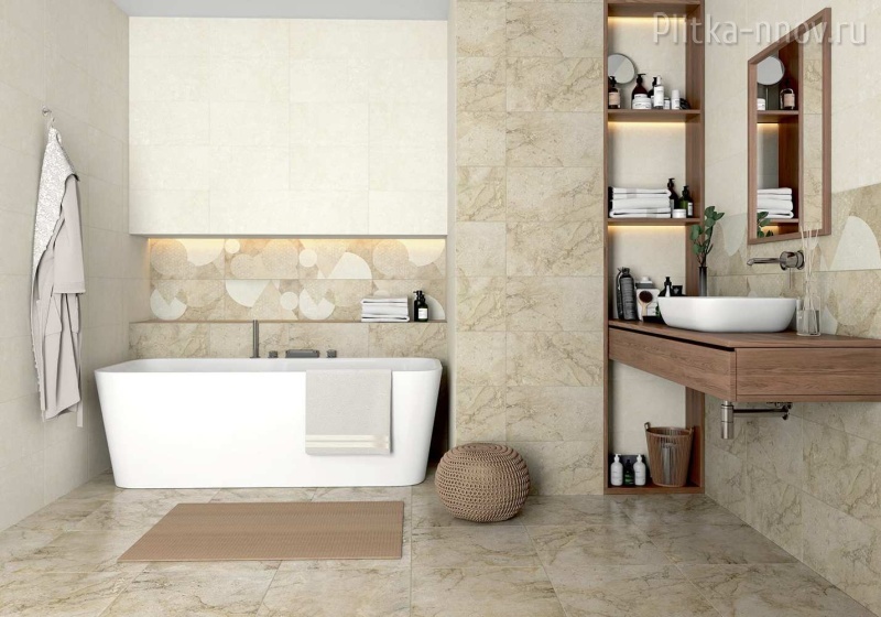 Лиссабон LB Ceramics