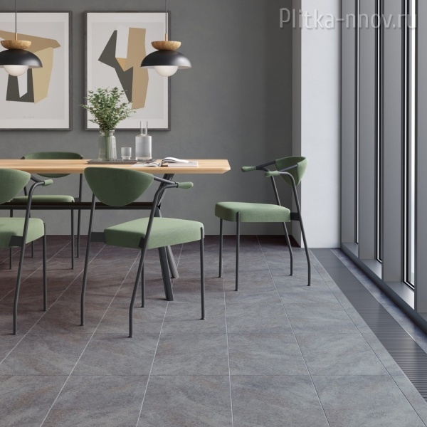 Асгард LB Ceramics