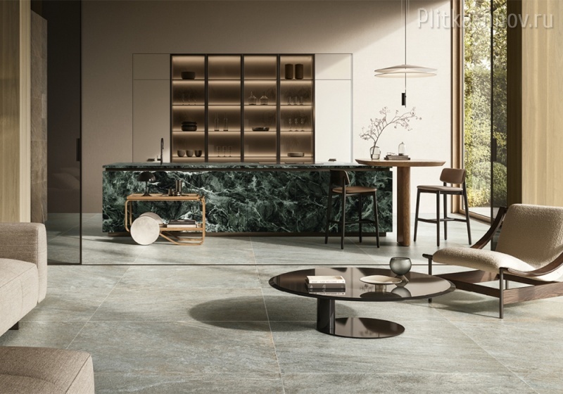 Magma/Магма Italon Керамогранит