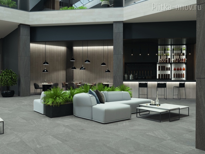 Gabbro Estima Gabbro Estima