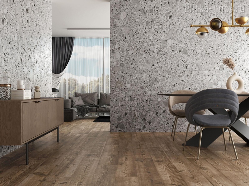 Pietra Di Gre 60 х 120 Керамогранит Pamesa Pietra Di Gre 60 х 120 Керамогранит Pamesa